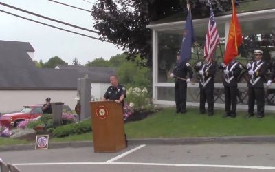 Al Gardner Show 16_69