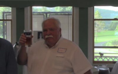 Al Gardner Show 16_72