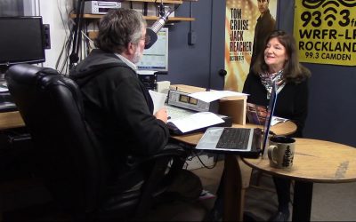 CWS 2016-10-24 Kerry Hadley Camden Opera House. WATCH NOW.