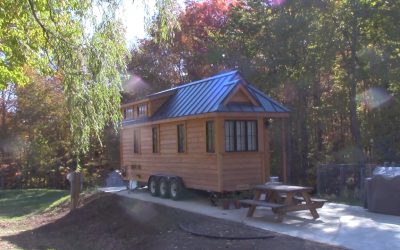 Al Gardner Show 16_81