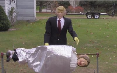 Al Gardner Show 16_83