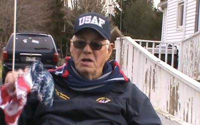 AL Gardner Show 15 48 S2