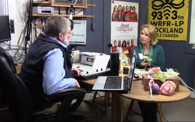 CWS 2016-11-28 Patty Young, Common Scents Soap