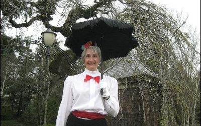 So many books, so little time. Every kids friend, Amy Hand on Monday’s Chris Wolf Show