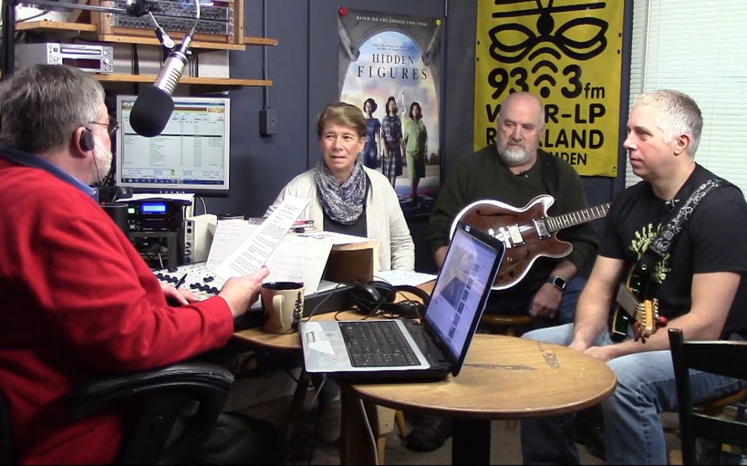 CWS 2017-01-20 Winterfest Camden. WATCH NOW.