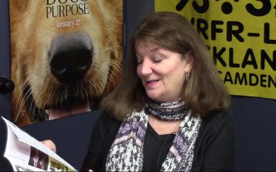 CWS 2017-01-25 Kerry Hadley, Camden Opera House. WATCH NOW