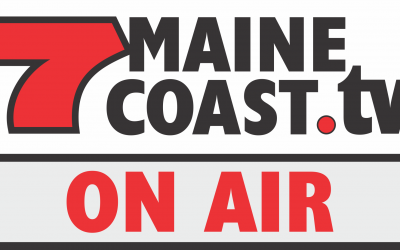 Maine Coast TV now On The Air 24/7 in HD through the Internet, PC’s, SmartPhones, Tablets, SmartTV’s and ROKU