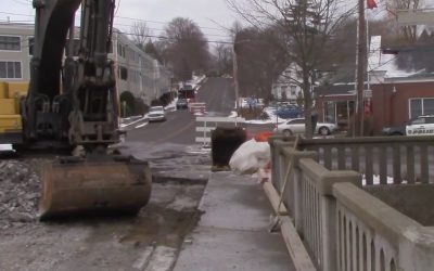 Al Gardner Show 17 08