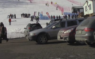 Al Gardner Show 17 13