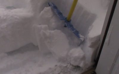 Al Gardner Show 17 14