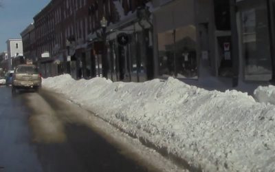 Al Gardner Show 17 15