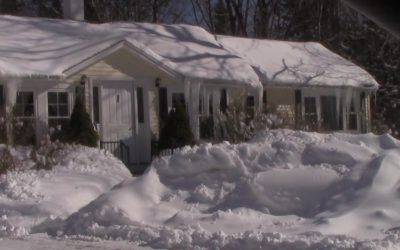 Al Gardner Show 17 17