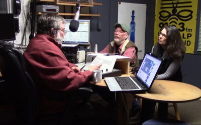 CWS 2017-03-01 Highland Windows Works. WATCH NOW.