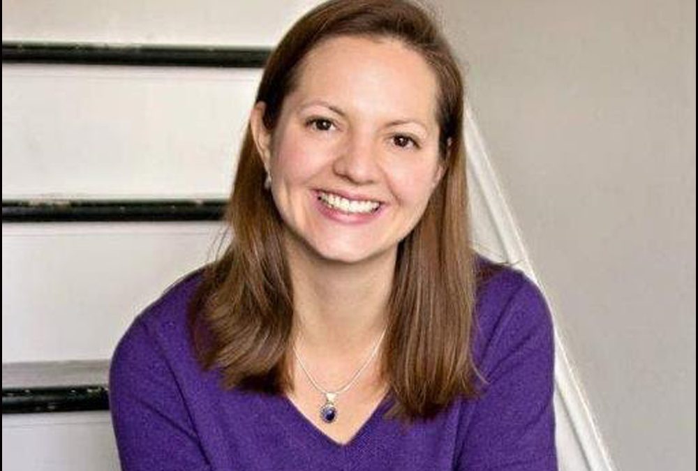 Big Brothers Big Sisters on Wednesday’s Chris Wolf Show