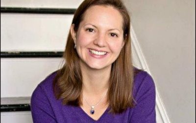 Big Brothers Big Sisters on Wednesday’s Chris Wolf Show