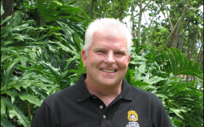 Work-place safety on Wednesday’s Chris Wolf Show