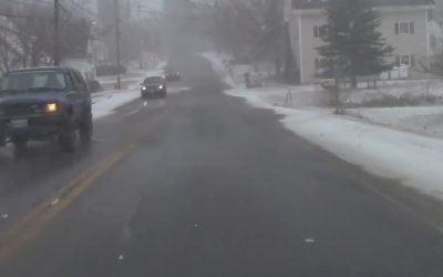 Al Gardner Show 17_21