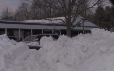 Al Gardner Show 17_22