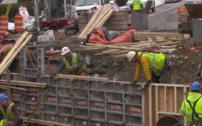 Al Gardner Show 17_25