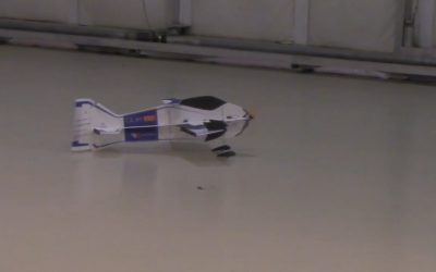 Al Gardner Show 17_27