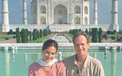 Is The Media Biased? Hear a Behind the Scenes View on Monday’s The Chris Wolf Show.