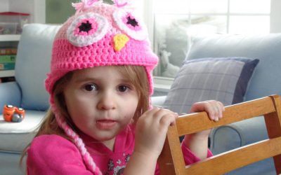 What is hope worth? On Wednesday’s The Chris Wolf Show.