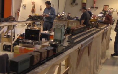 Al Gardner Show 17_28