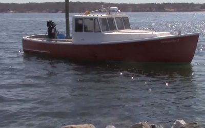 Al Gardner Show 17_29