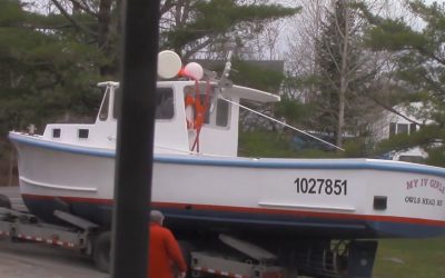 Al Gardner Show 17_32