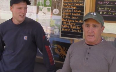 Al Gardner Show 17_33