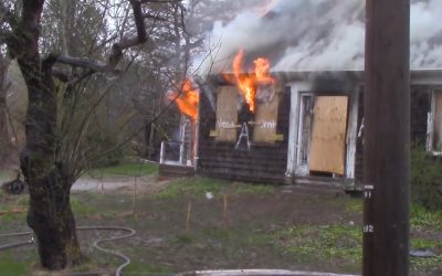 Al Gardner Show 17_35