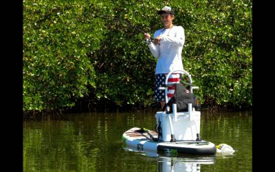 CWS 2017-05-31 Life is Meant for Good Friends and Great Adventures with Steve Hand. WATCH NOW.