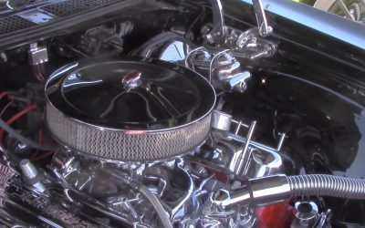 Al Gardner Show 17_36