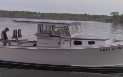 Al Gardner Show 17_41