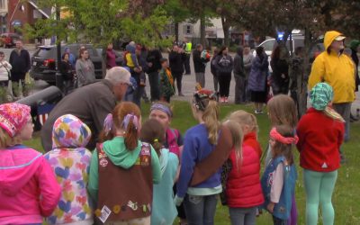 Al Gardner Show 17_42