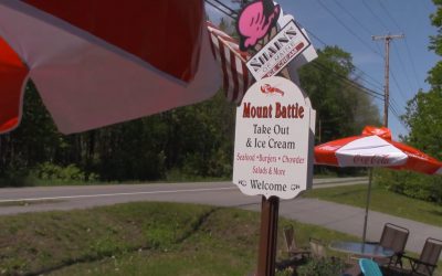 Al Gardner Show 17_44