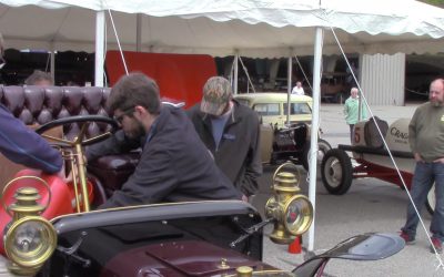 Al Gardner Show 17_45