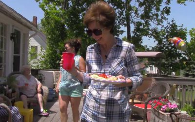 Al Gardner Show 17_48