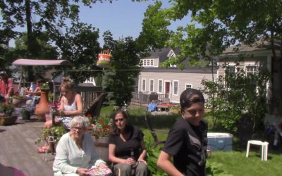 Al Gardner Show 17_49