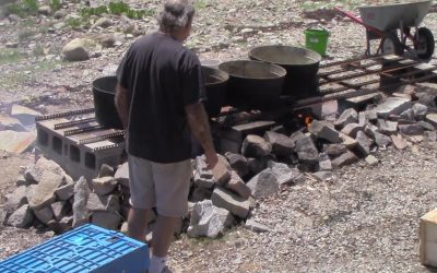 Al Gardner Show 17_50