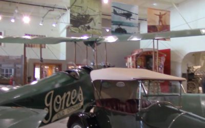 Al Gardner Show 17_51