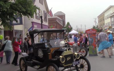 Al Gardner Show 17_52