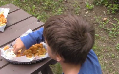 Al Gardner Show 17_53