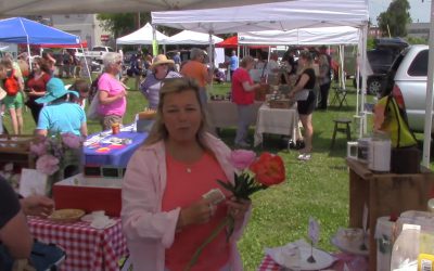 Al Gardner Show 17_56