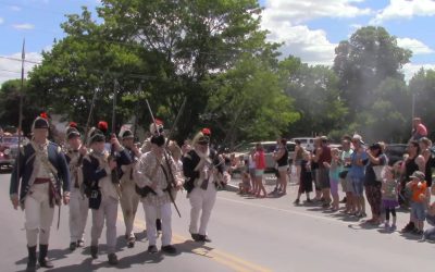 Al Gardner Show 17_58