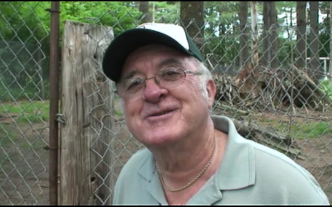 Al Gardner Show 17_59