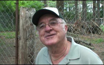 Al Gardner Show 17_59