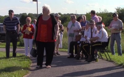 Al Gardner Show 17_57