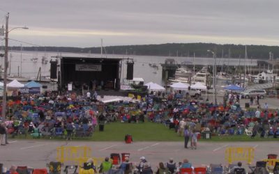 Al Gardner Show 17_62