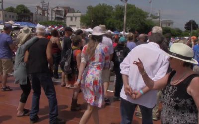 Al Gardner Show 17_63